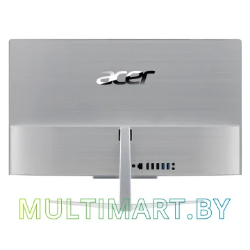 Моноблок Acer Aspire C22-820 (DQ.BDZER.00F) картинка 6